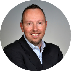 Erik Muijsenberg